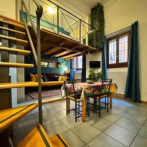 Frda , Bologna Italia